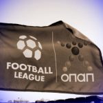 Play Off Football League για μια θέση στην Α’ Εθνική 2011-2012