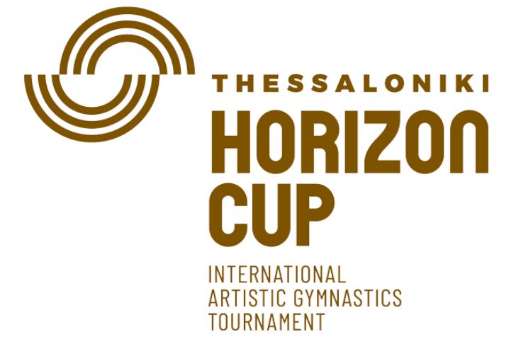 3ο Διεθνές Τουρνουά “Horizon Cup”