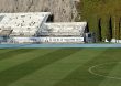 Φιλικό προς τιμήν του Νίκου Σαλευρή